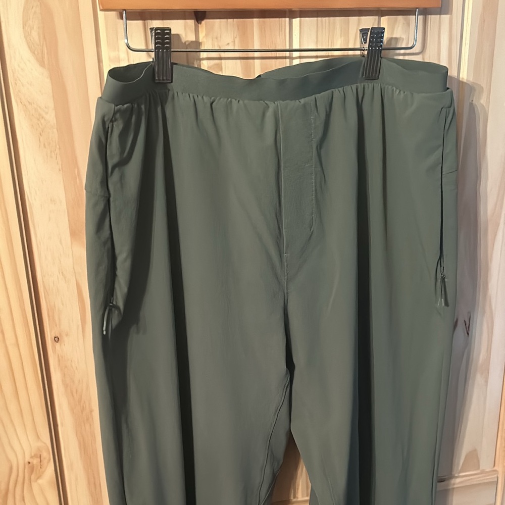 $30 each